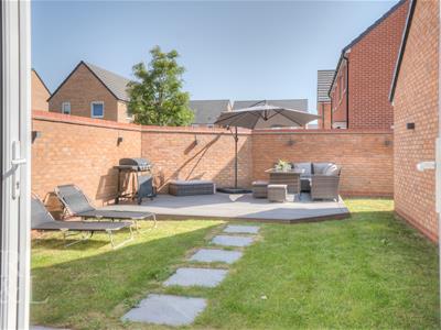 Picture 21